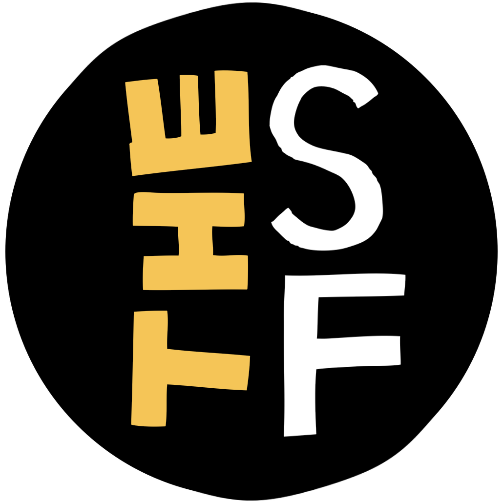 Bändi yksityistilaisuus